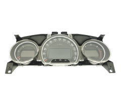 Varvräknare Citroen C5 9665560480 44357