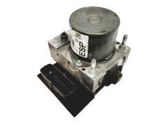 Abs-pump Ford Ka 51823790 0265950968 Bosch