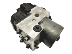 Abs-pump Renault Megane 1 Scenic 1 7700432643 0273004395 46264