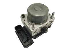 Abs-pump Fiat Panda 51932761 0265260434 0265805007 67778