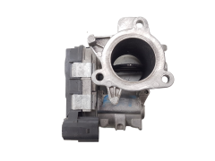 Spjällhusventil 55213019 40DFP1 Fiat Alfa Romeo 1486
