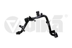 Kylvätskeförbindelse 038121065BH 11211404001 VW Audi Skoda Vika