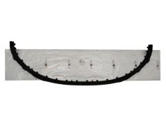 Stötfångare List Fram Ny Original 7422G1 7422.G1 Citroen