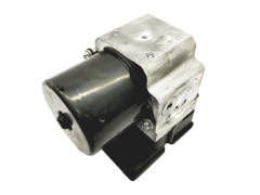 Abs-pump Lancia Ypsilon 51703571 54084694C TRW 47096