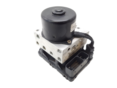 Abs-pump Chrysler Voyager 04686702ACA P04721427AI 2680