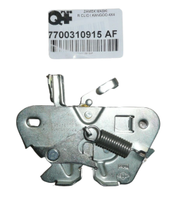 Motorhuvslås Ny Renault Clio I Kangoo 4x4 7700310915