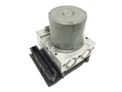 Abs-pump Mercedes W169 W245 A0064316312 0265230373 61274