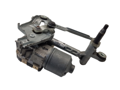 Torkarmekanik Höger Peugeot 3008 9671062380 1397220577 Bosch 1691
