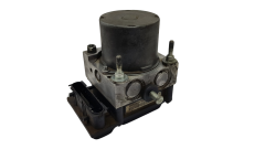 Abs-pump Opel Corsa C 13182319 0265800443 0265231583 Bosch 1406