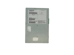 Ljudförstärkare Volvo 31409139AA 31409144AA