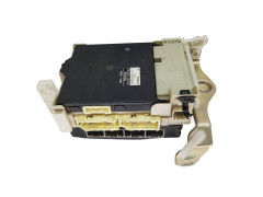 Styrenhetsmodul 89221-0D120 MB238000-8622 Toyota Denso