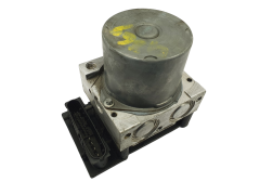 Abs-pump Renault Megane 2 8200377455 0265800440 0265231577 63768
