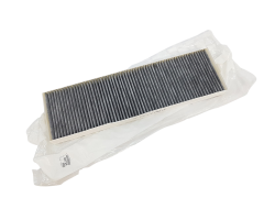 Kupéfilter Peugeot 607 6447GW Original