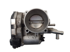 Spjällhusventil 35100-04200 9045020008 KIA Hyundai 2495
