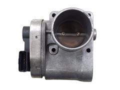 Spjällhusventil Fiat 48SMF5/A CA.0011607 1.6 16V 1000