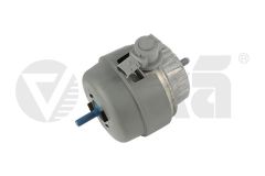 Motorupphängning Vänster 4F0199379BH 11991791901 Audi A6 Vika