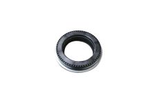 Lager Gör VW Audi Seat Skoda 6N0412249C B18294 Borsehung