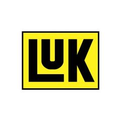 Kopplingskit Ny Gör Renault Dacia Nissan 622309609 LUK