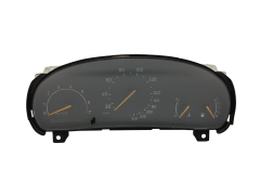 Varvräknare Saab 9-3 5042304 69795-950T 1378