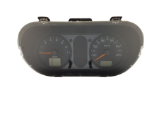 Varvräknare Ford Fiesta Fusion 2S6F-10849-JF 2339