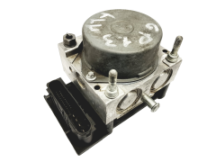 Abs-pump Fiat Grande Punto 51787091 0265800598 0265231878 60368