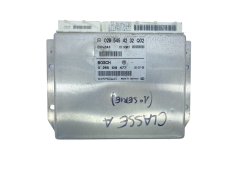 Styrenhet Mercedes 0295454232Q02 0265109477 Bosch 54598