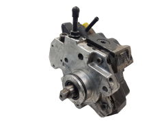 Insprutningspump Bosch 22100-33030 1.4D Mini Toyota