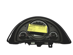 Varvräknare VW Up 1S0920861B 31383