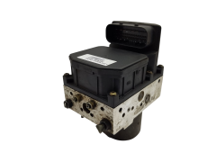 Abs-pump Ford Mondeo 1S71-2C405-AK 0265225061 Bosch 5963