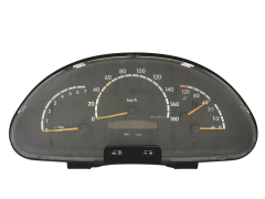 Hastighetsmätare Mercedes Sprinter A0014468521 53320