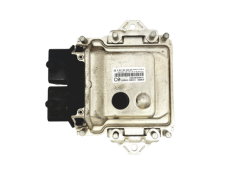 Styrenhet 33920-68K01 0261S04260 Suzuki Nissan Bosch 17531