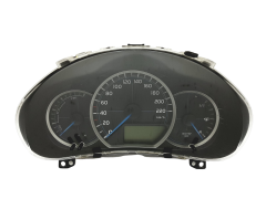 Varvräknare Toyota Yaris 83800-0DT70 MB157550-7734 47366