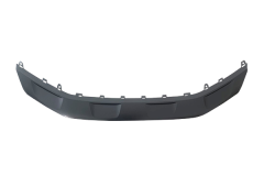 Stötfångarspoiler Fram Gör VW Tiguan 5NA807532 88071848002 DPA