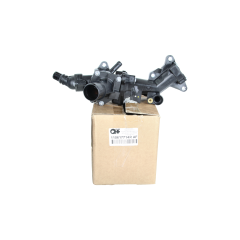 Termostathus Renault Koleos Scenic IV 1.7 dCI 110617714R