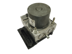 Abs-pump Fiat Grande Punto 51787092 0265234512 0265950620 64975