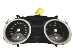 Varvräknare Renault Megane 2 8200399695 B 31742