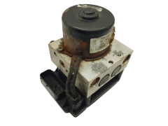 Abs-pump Renault Laguna 7700424520 10.0946-1402.3 66958