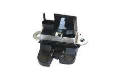 Bagageluckslås 5G0827505B 88271801701 VW Golf 7 Vika