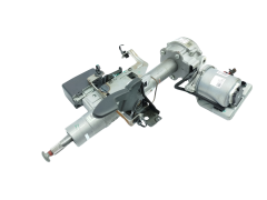 Rattstång 488106348R 187008065R Renault Captur 2