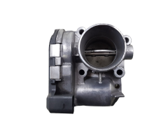 Spjällhusventil Renault 8200330810 --E 0281002681 H8200330812 2212