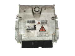 Styrenhet 275800-7492 22611AN040 Subaru Denso