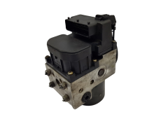 Abs-pump Peugeot 307 9643777980 0273004562 0265216757 6324