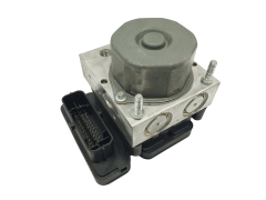 Abs-pump Renault Dacia 476605492R A 0265956285 Bosch 63877