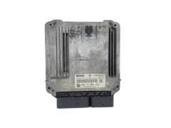 Styrenhet 0281012216 DDE 7799152 BMW Mini Bosch 60876