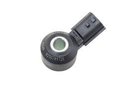 Knacksensor 8200789728 1.0 1.2 TCE Dacia Duster Renault Scenic 3 4 0km