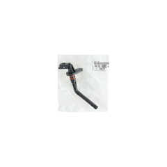 Oljenivåsensor Ny Original 9835152080 Citroen Peugeot