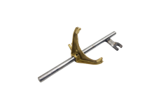 Växelgaffel 3/4 biegu 255470 20CQ60 Citroen C3 1.4HDI