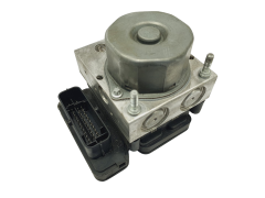 Abs-pump Peugeot 308 2 9805825380 025956062 9810767980 Bosch 63764