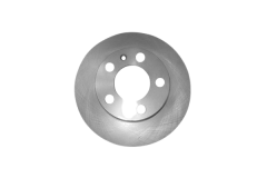 Bromsskiva Fram Gör VW Seat 321615301D 66150022801 Vika