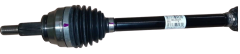 Drivaxel Höger Renault Talisman 1.5 dCi 391006384R